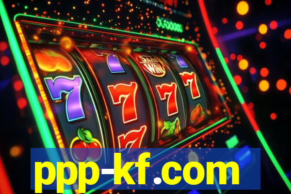 ppp-kf.com