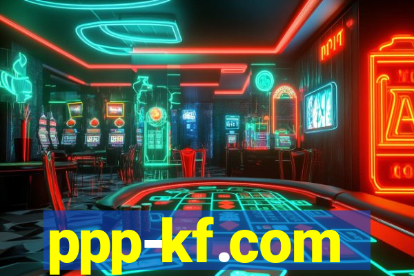 ppp-kf.com