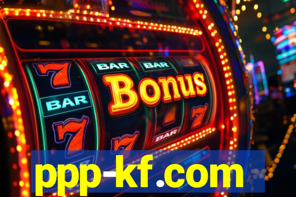 ppp-kf.com