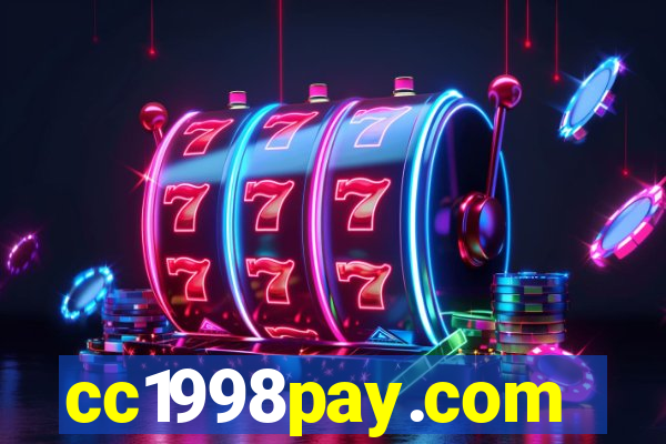 cc1998pay.com