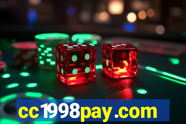 cc1998pay.com