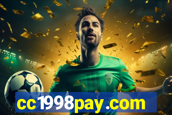 cc1998pay.com