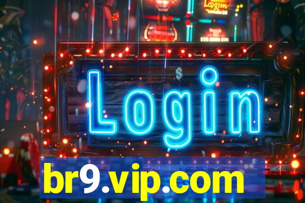 br9.vip.com