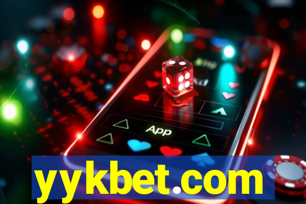 yykbet.com