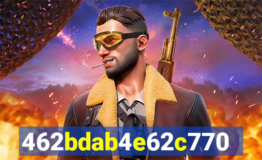 winvip.com