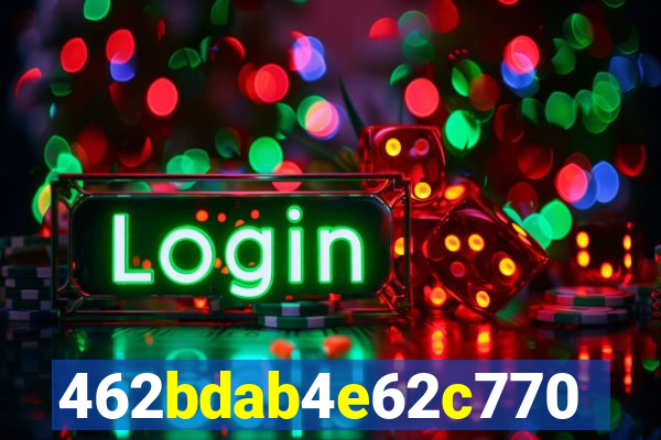 winvip.com