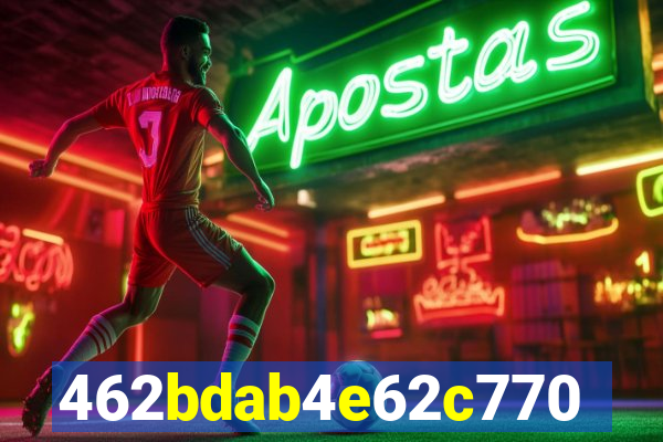 winvip.com