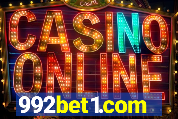 992bet1.com