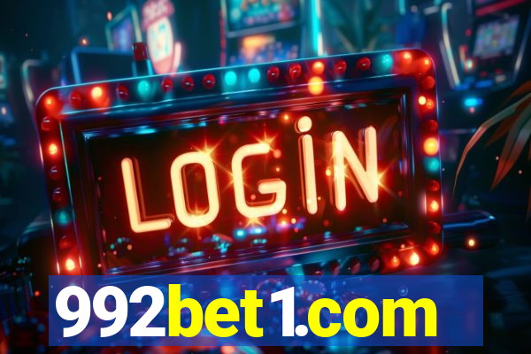992bet1.com