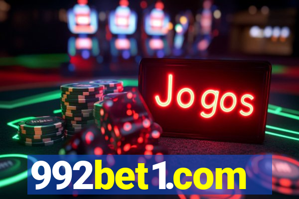 992bet1.com