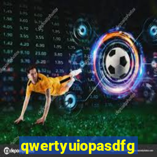 qwertyuiopasdfghjkl