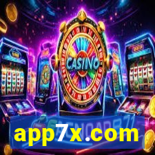 app7x.com