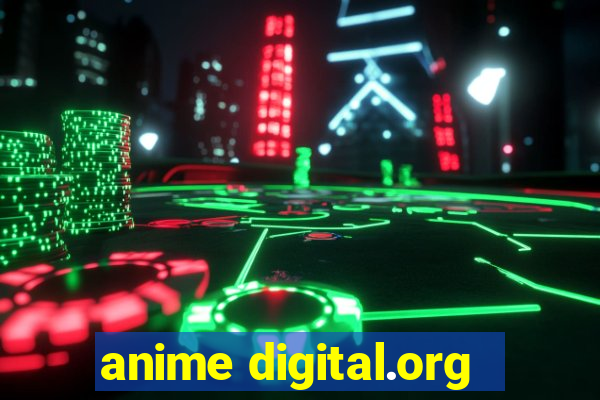 anime digital.org