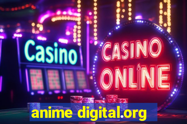 anime digital.org