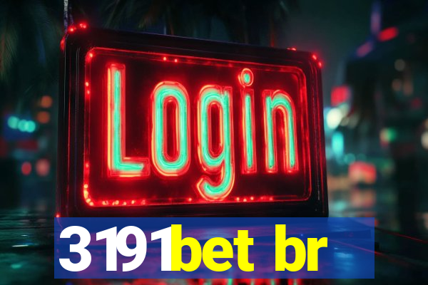 3191bet br