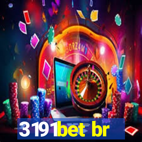 3191bet br