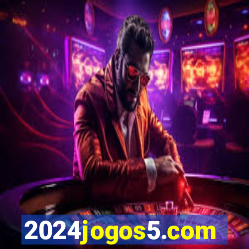2024jogos5.com