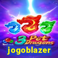 jogoblazer