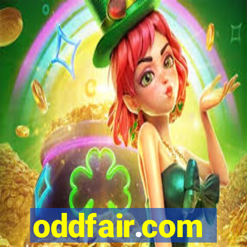 oddfair.com