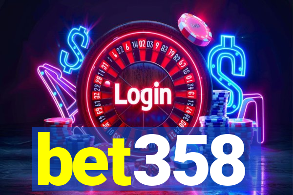 bet358