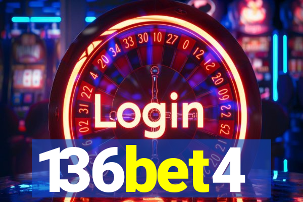 136bet4