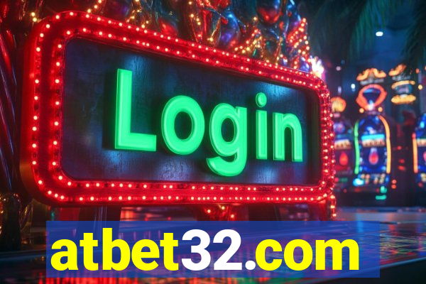 atbet32.com