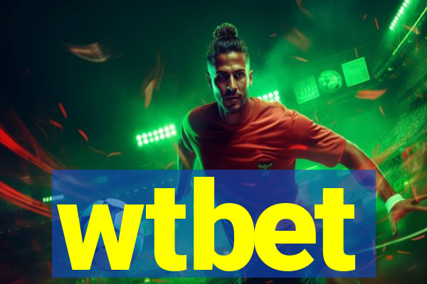 wtbet