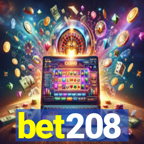 bet208