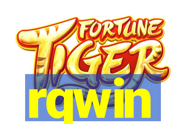 rqwin