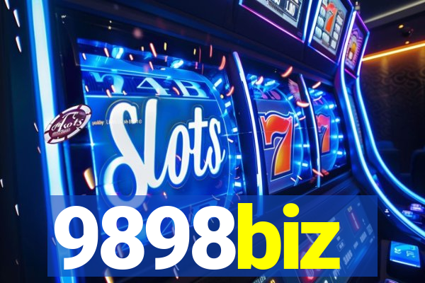 9898biz