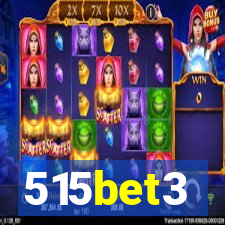 515bet3