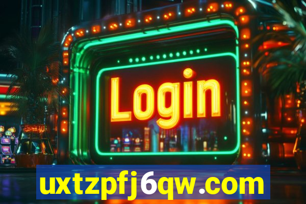 uxtzpfj6qw.com