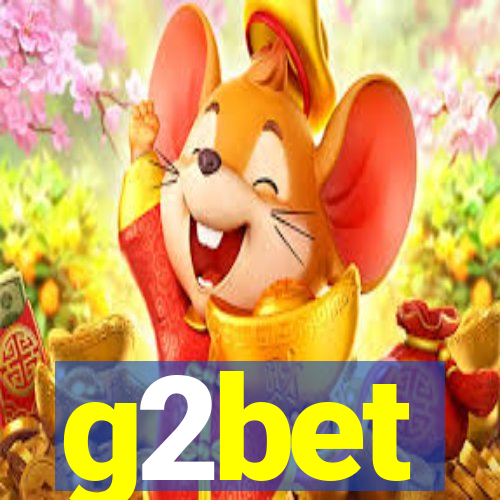 g2bet