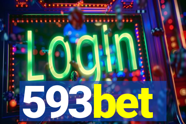 593bet