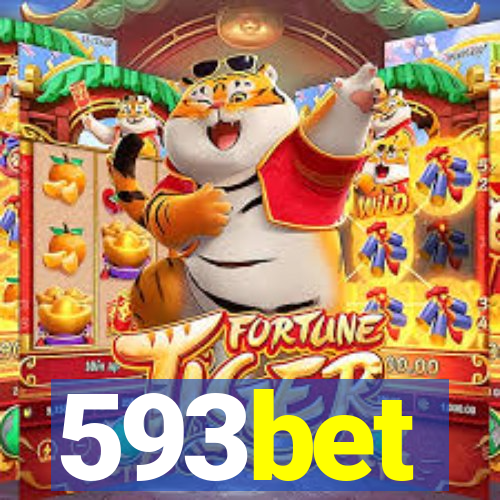 593bet