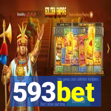 593bet