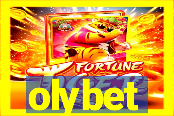 olybet