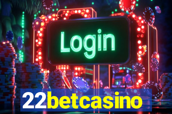 22betcasino