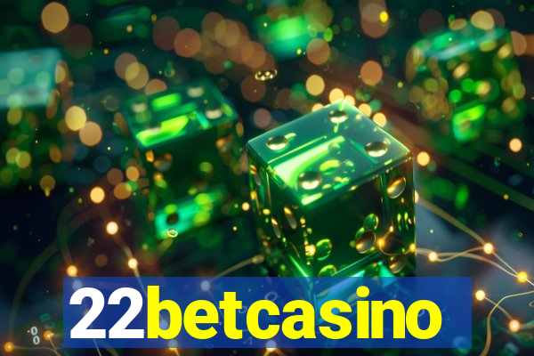 22betcasino