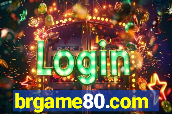 brgame80.com