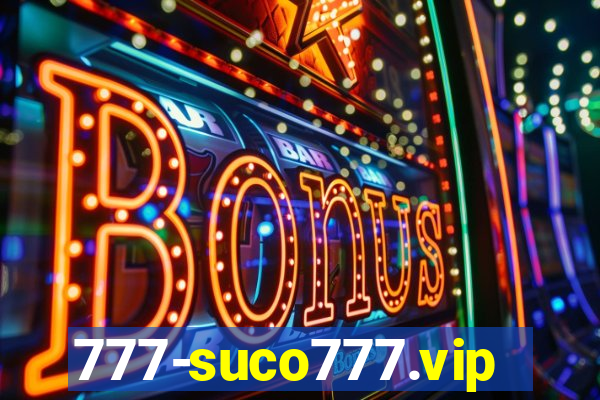 777-suco777.vip