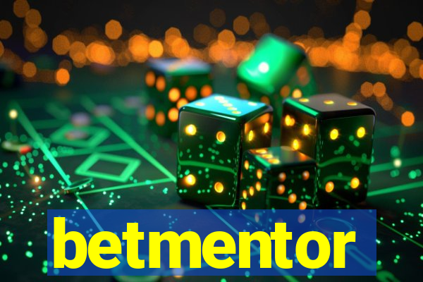 betmentor