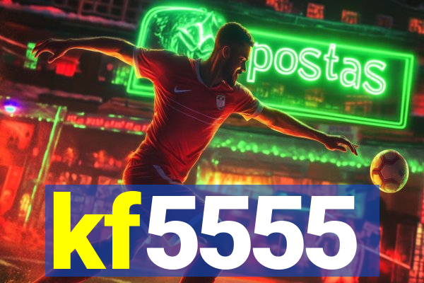 kf5555