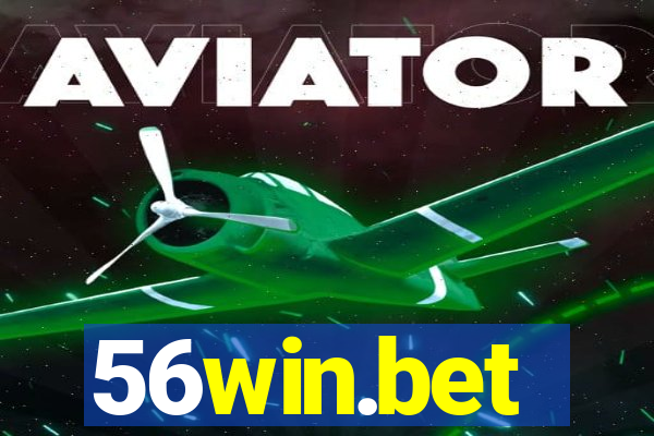 56win.bet