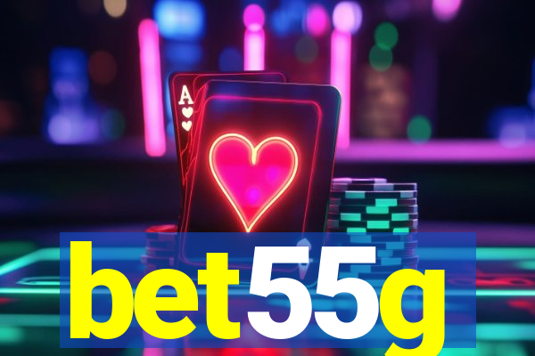 bet55g