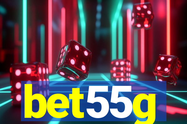 bet55g