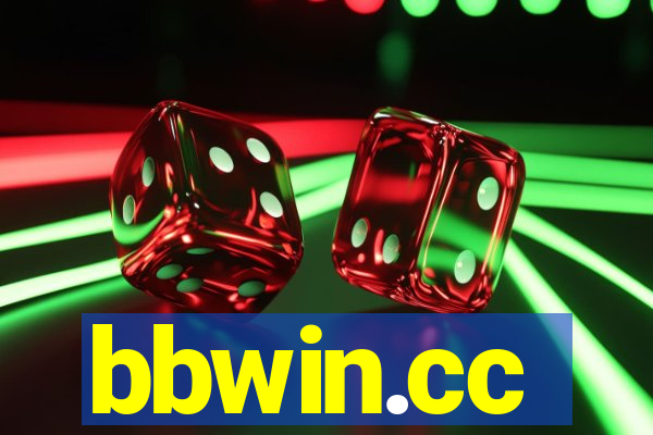 bbwin.cc
