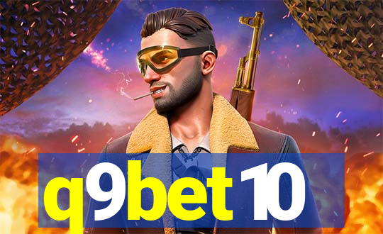 q9bet10