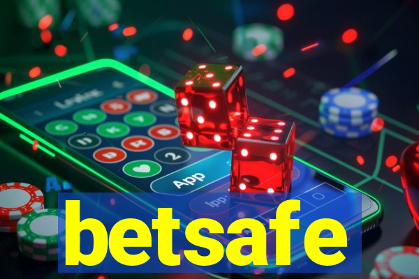 betsafe