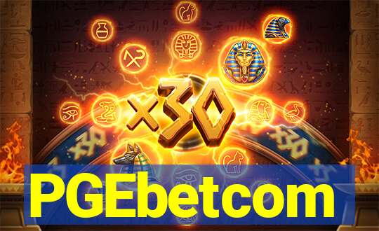 PGEbetcom
